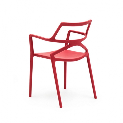 Chaises d'intérieures et d'extérieurs Chaises d'intérieures et d'extérieurs