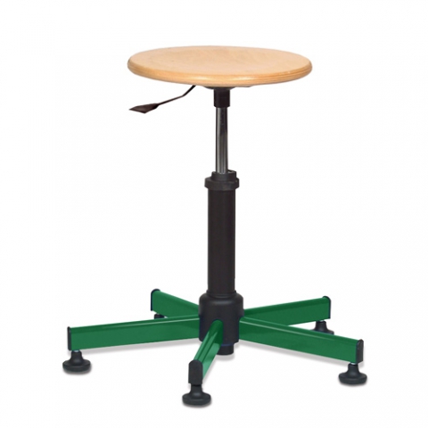Bancs, tabourets et assises d'atelier Mobilier scolaire bancs, tabourets
