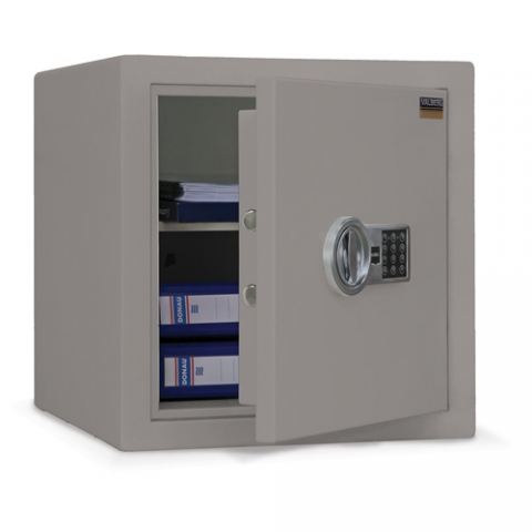 Coffre fort Coche SB 450 Coche, coffre fort Office anti-effraction et incendie 3000 €