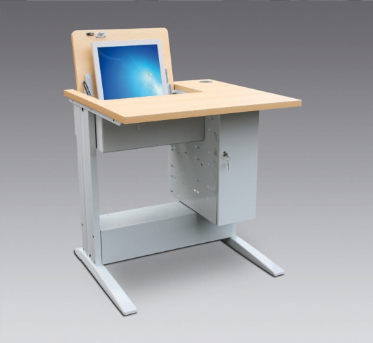 table informatique tables informatiques pour l'enseignement