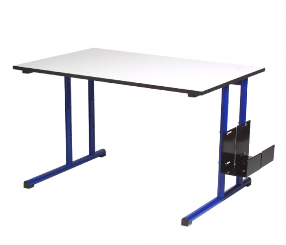 table informatique tables informatiques pour l'enseignement