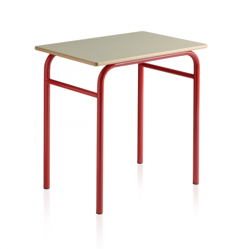 Tables Sumac, pour élèves et enseignants