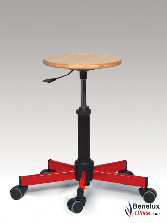 Chaise scolaire tabourets bancs et assises d'atelier, le mobilier pour tous les âges