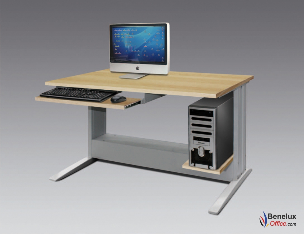 table informatique tables informatiques pour l'enseignement