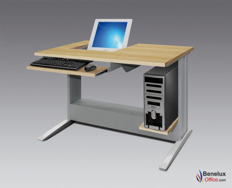 table informatique tables informatiques pour l'enseignement