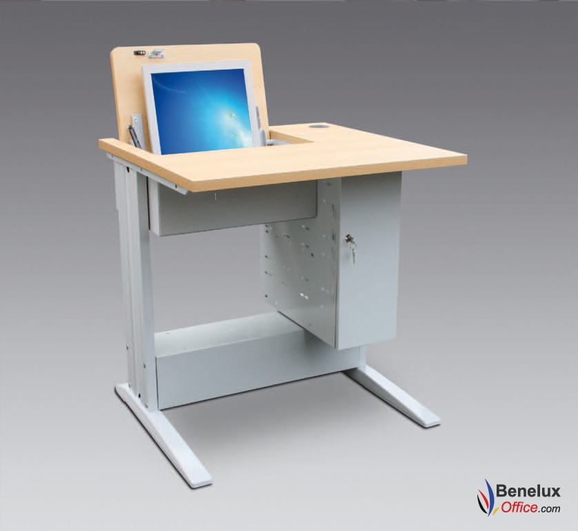 table informatique tables informatiques pour l'enseignement