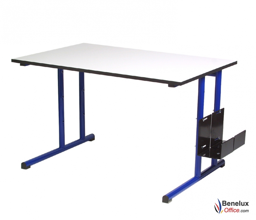 table informatique tables informatiques pour l'enseignement