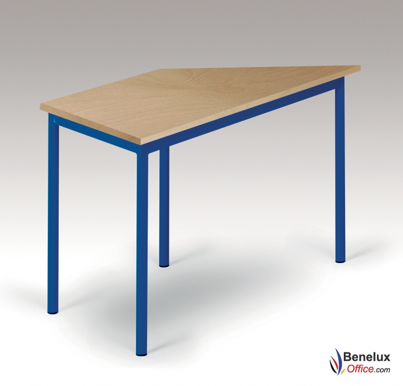 table scolaire Mobilier modulaire pour l'enseignement