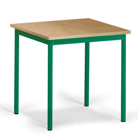 Tables scolaires modulaires